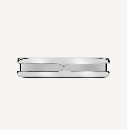 [⭐Mirelle]ZERO 1 ONE-BAND RING