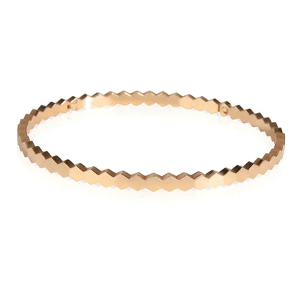 [⭐Mirelle]BEE LOVE BRACELET