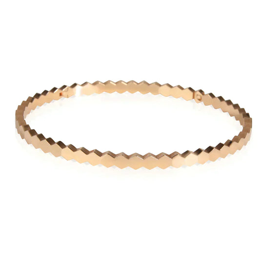 [⭐Mirelle]BEE LOVE BRACELET