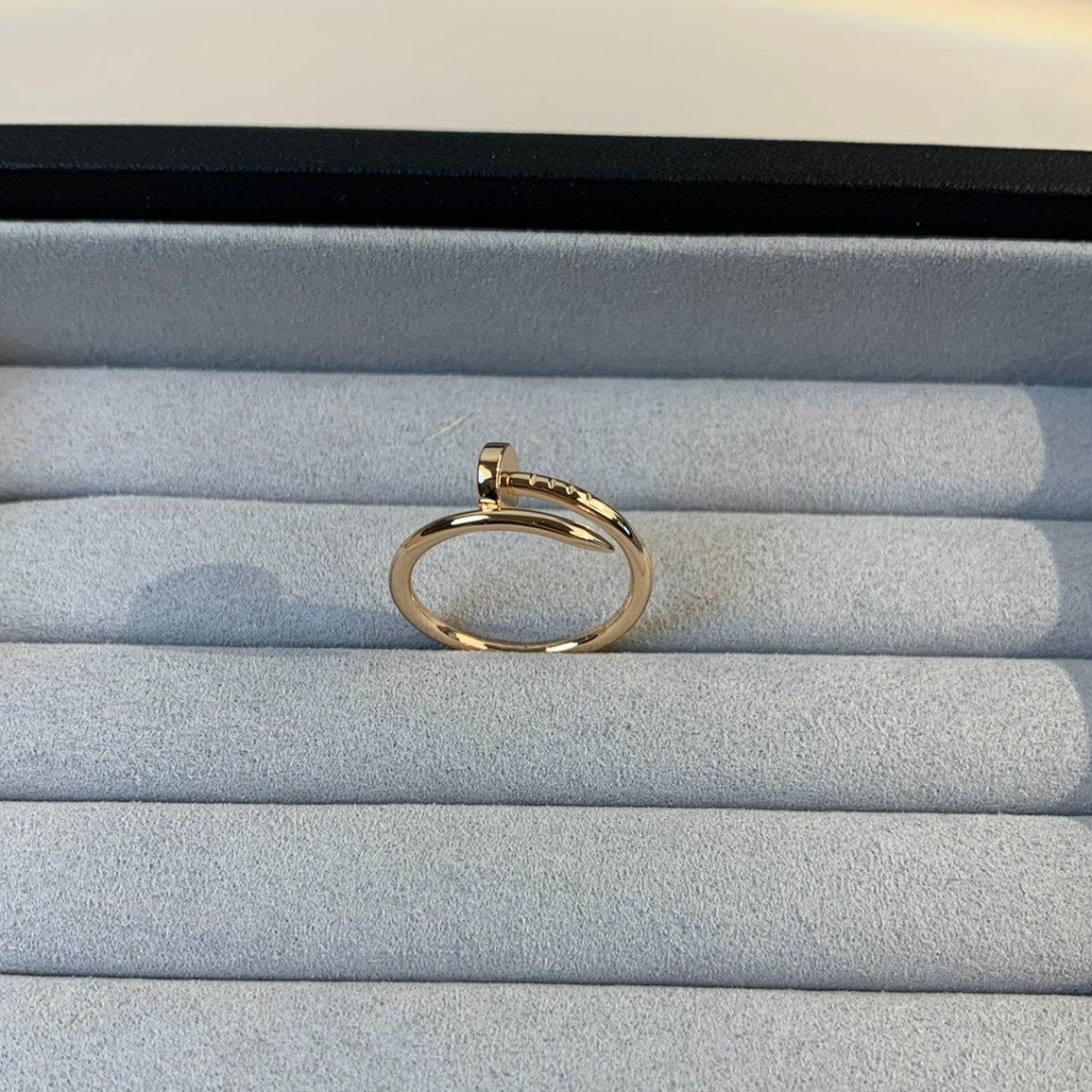 [⭐Mirelle]JUSTE RING 1.8MM