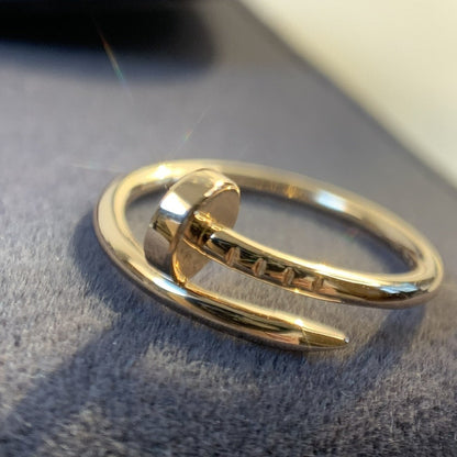 [⭐Mirelle]JUSTE RING 1.8MM