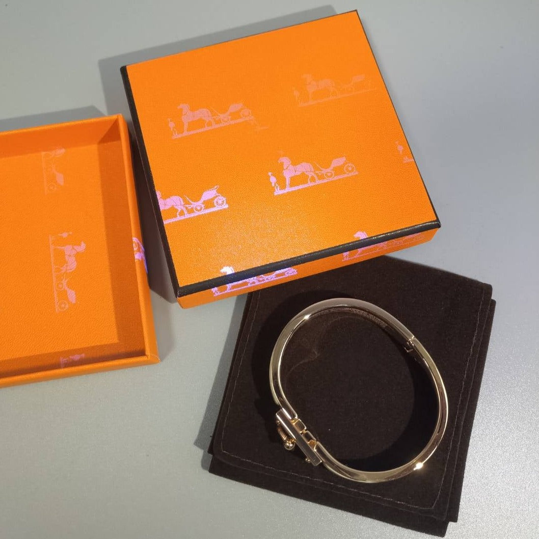 [⭐Mirelle]H ROUGE BRACELET