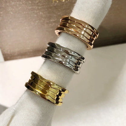 [⭐Mirelle]ZERO 1 RING