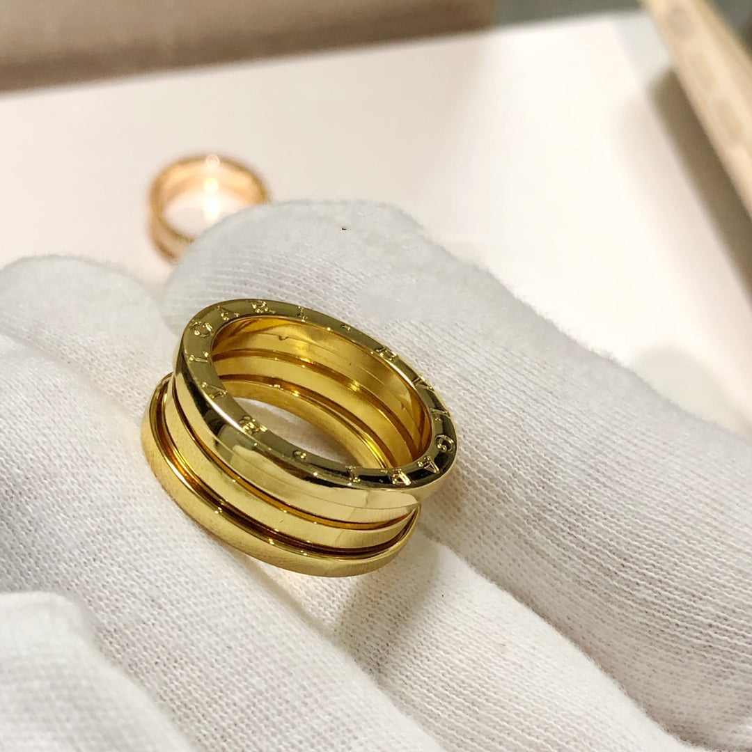 [⭐Mirelle]ZERO 1 RING