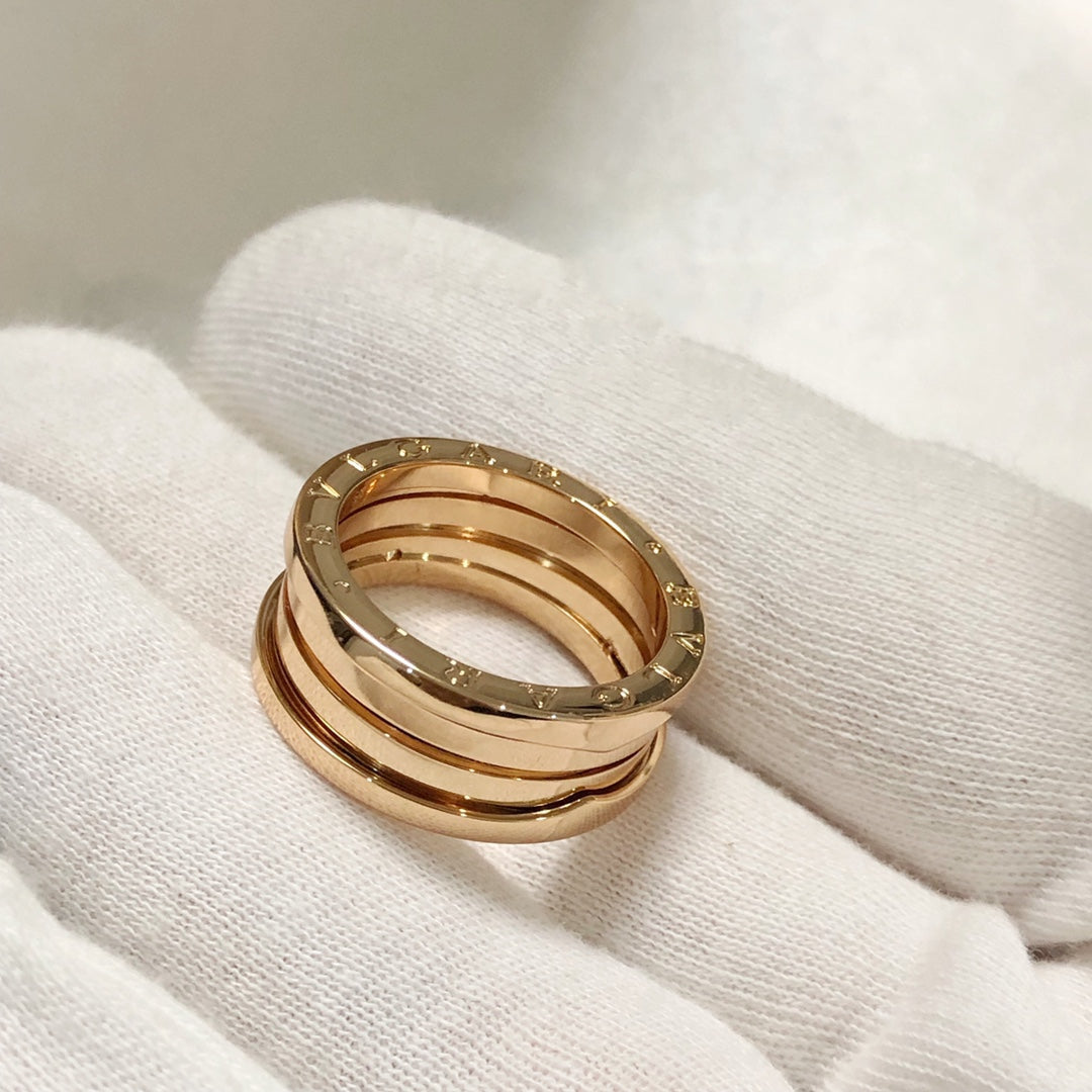 [⭐Mirelle]ZERO 1 RING