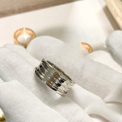 [⭐Mirelle]ZERO 1 RING