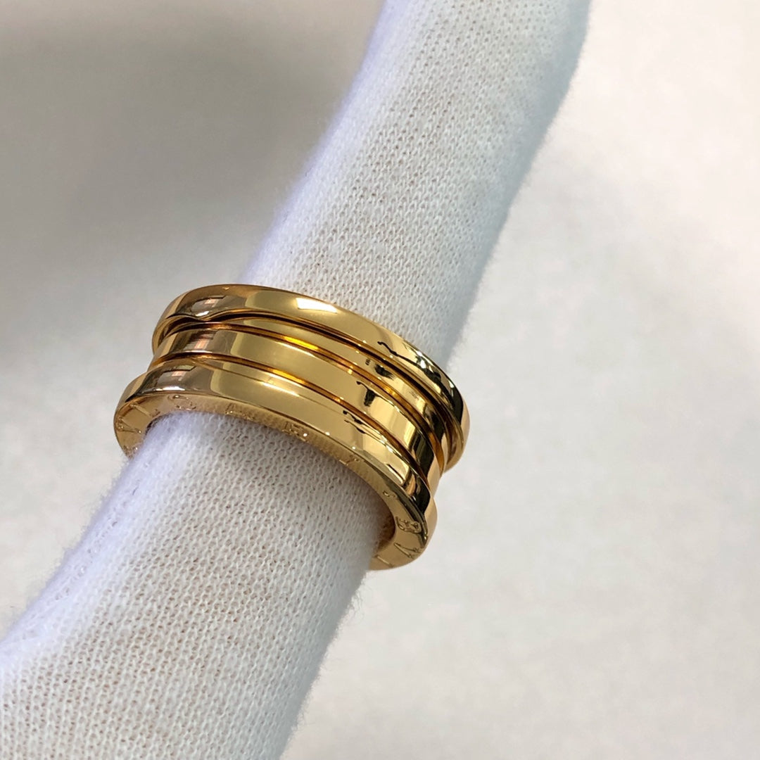 [⭐Mirelle]ZERO 1 RING