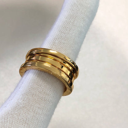 [⭐Mirelle]ZERO 1 RING