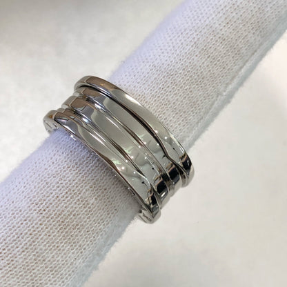 [⭐Mirelle]ZERO 1 RING