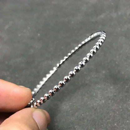 [⭐Mirelle]PERLEE PEARLS BRACELET