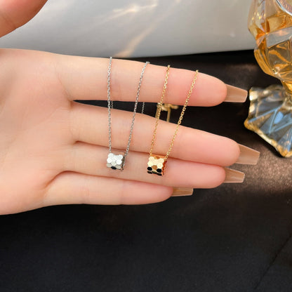 [⭐Mirelle]BEE MINI NECKLACE