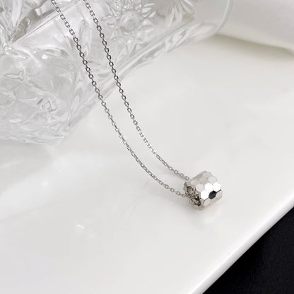 [⭐Mirelle]BEE MINI NECKLACE