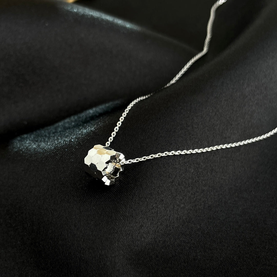 [⭐Mirelle]BEE MINI NECKLACE