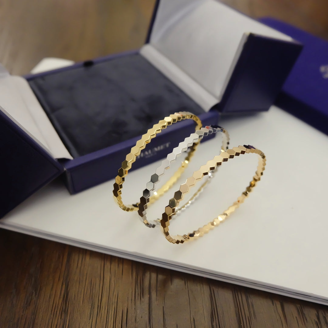 [⭐Mirelle]BEE LOVE BRACELET
