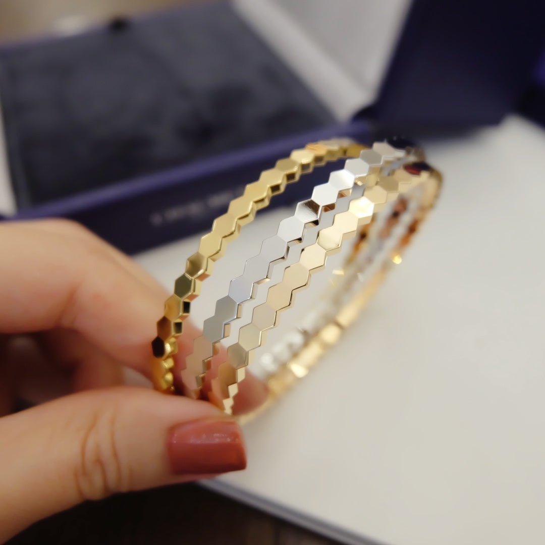 [⭐Mirelle]BEE LOVE BRACELET
