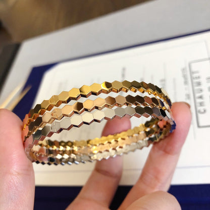 [⭐Mirelle]BEE LOVE BRACELET