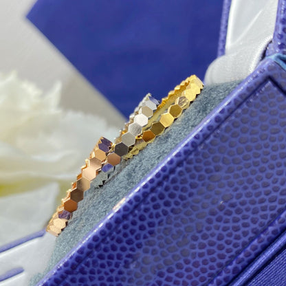 [⭐Mirelle]BEE LOVE SMALL RING
