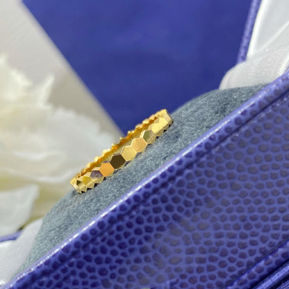 [⭐Mirelle]BEE LOVE SMALL RING