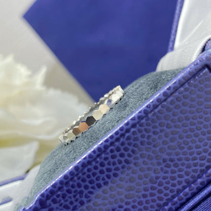[⭐Mirelle]BEE LOVE SMALL RING