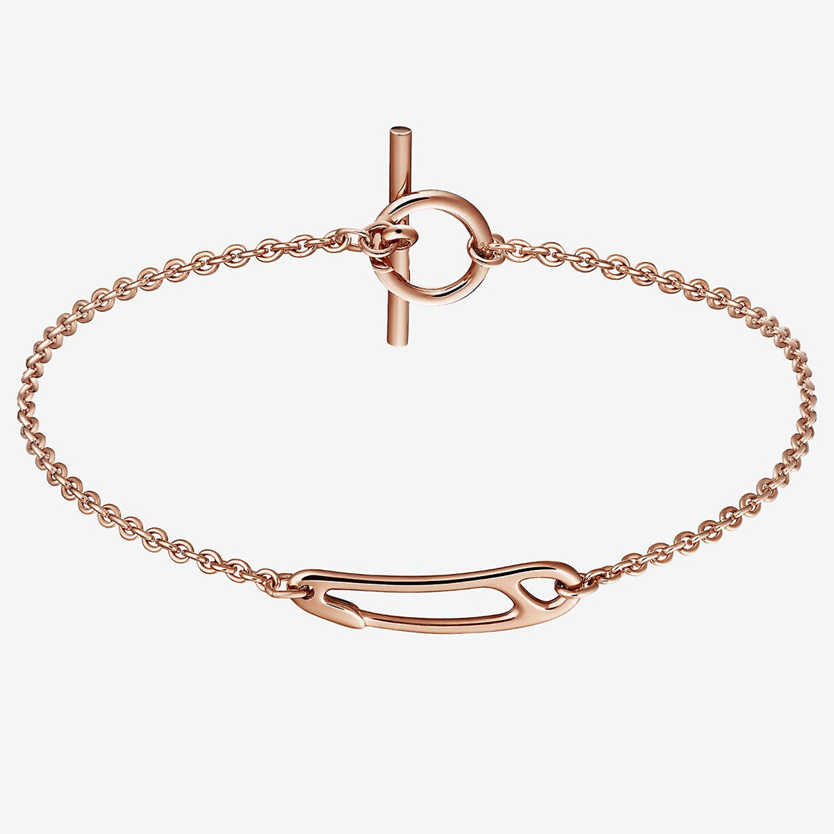 [⭐Mirelle]Brooch Necklace