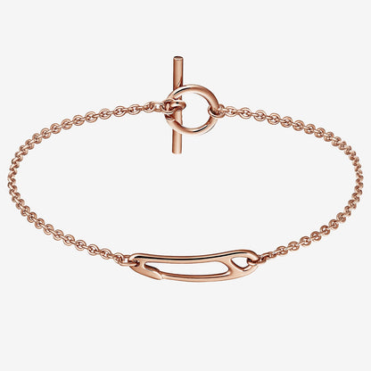 [⭐Mirelle]Brooch Necklace