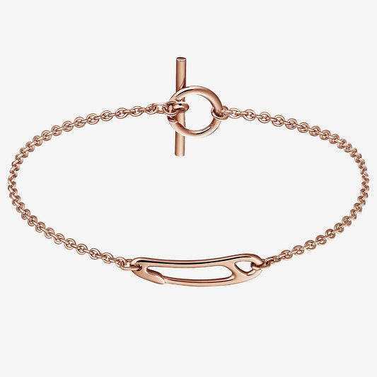[⭐Mirelle]Brooch Necklace