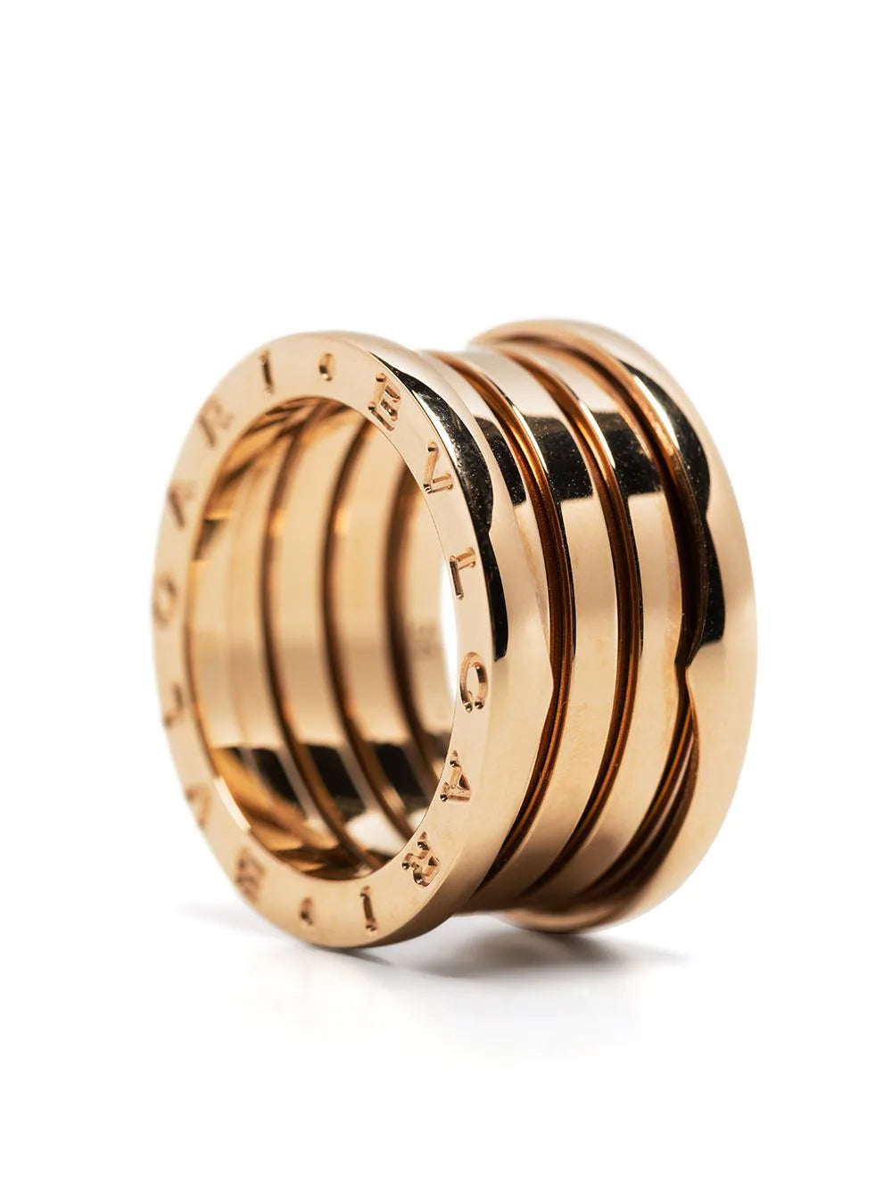 [⭐Mirelle]ZERO 1 RING