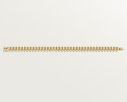[⭐Mirelle]Rivet Bracelet