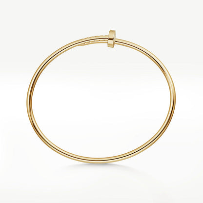 [⭐Mirelle]JUSTE BRACELET 2.5MM