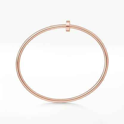 [⭐Mirelle]JUSTE BRACELET 2.5MM