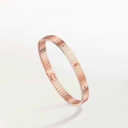 [⭐Mirelle]LOVE BRACELET 7 mm