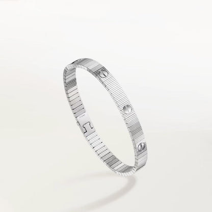 [⭐Mirelle]LOVE BRACELET 7 mm