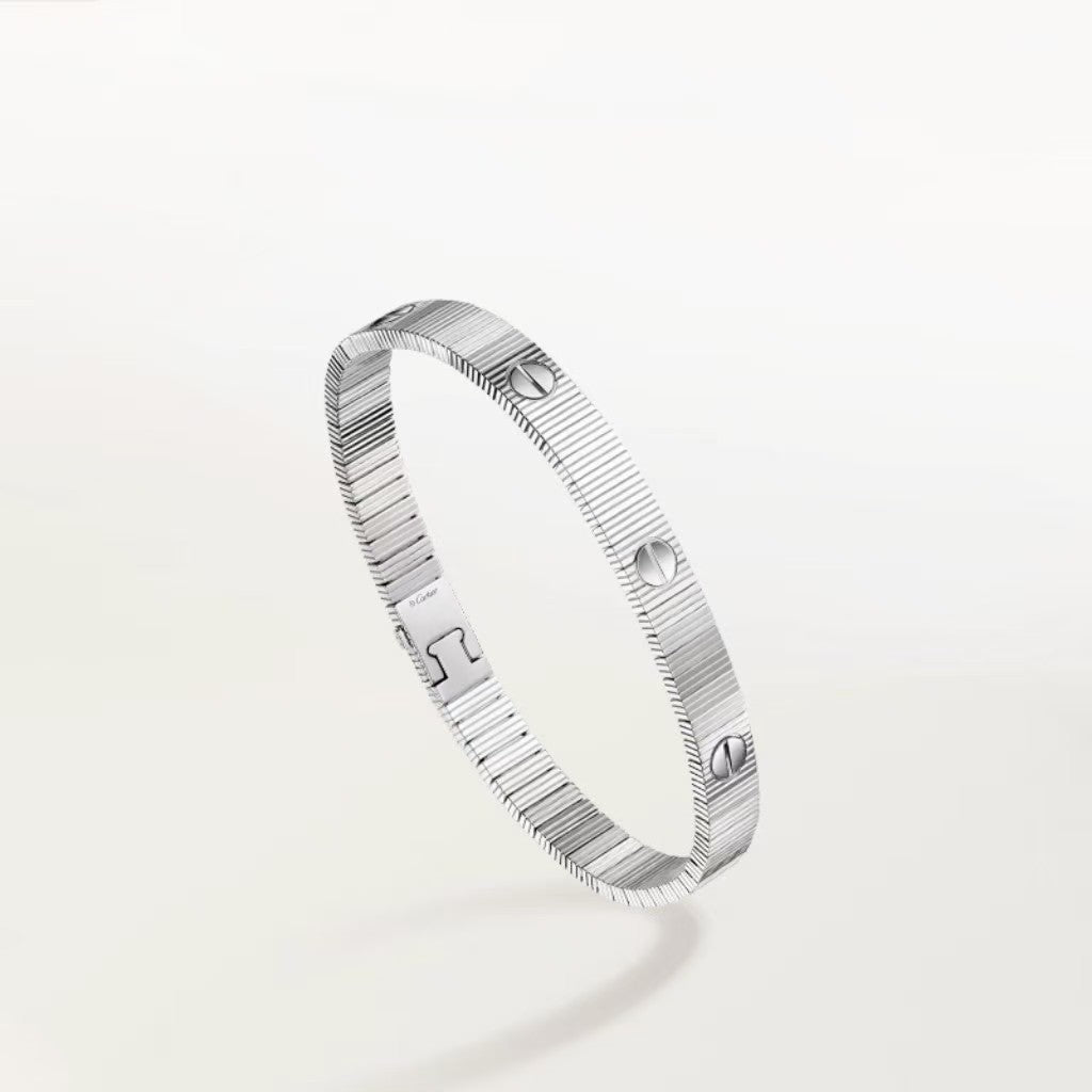 [⭐Mirelle]LOVE BRACELET 7 mm