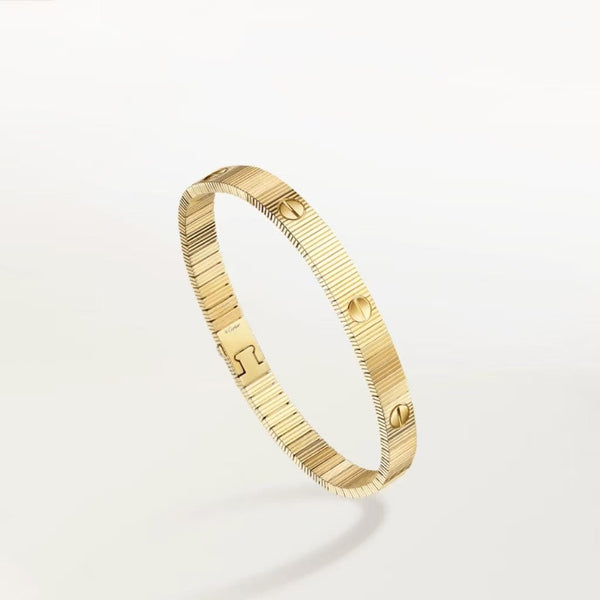 [⭐Mirelle]LOVE BRACELET 7 mm