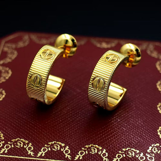 [⭐Mirelle] 2026 NEW LOVE UNLIMITED EARRINGS