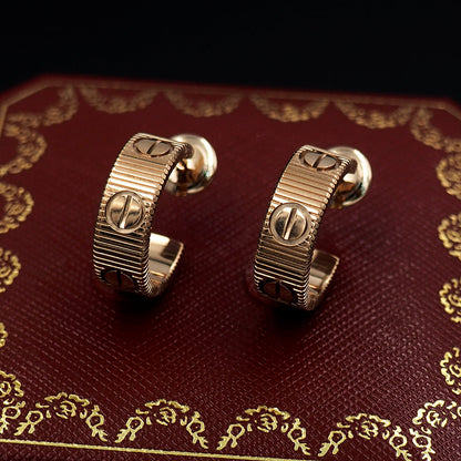 [⭐Mirelle] 2026 NEW LOVE UNLIMITED EARRINGS