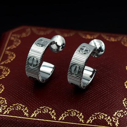 [⭐Mirelle] 2026 NEW LOVE UNLIMITED EARRINGS