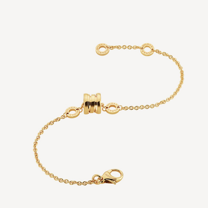 [⭐Mirelle]ZERO 1 SOFT GOLD BRACELET