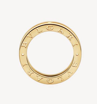 [⭐Mirelle]ZERO 1 ONE-BAND RING
