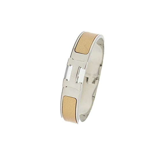 [⭐Mirelle]H CHAMPAGNE BRACELET