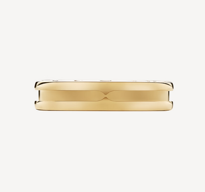 [⭐Mirelle]ZERO 1 ONE-BAND RING