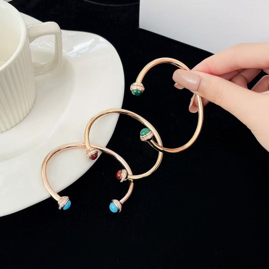 [⭐Mirelle]P.T LUCKY BRACELET