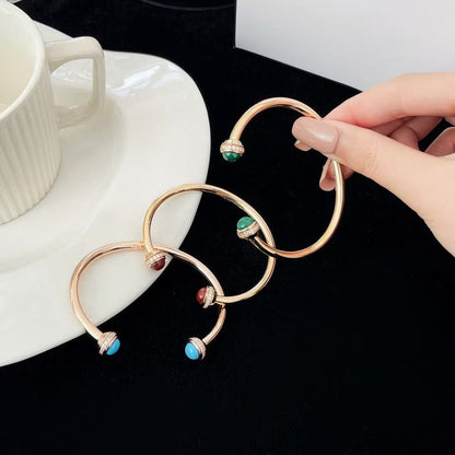 [⭐Mirelle]P.T LUCKY BRACELET