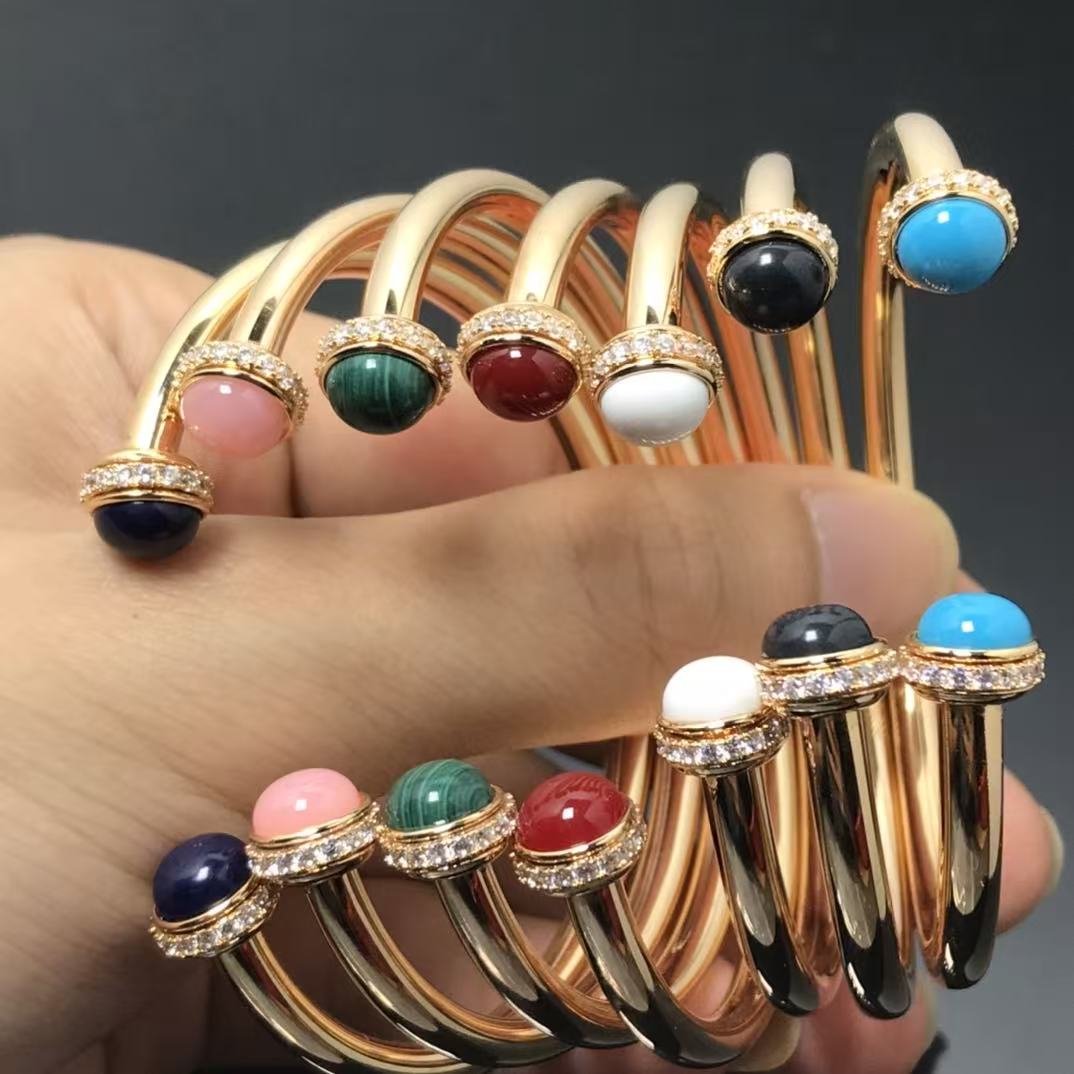 [⭐Mirelle]P.T LUCKY BRACELET