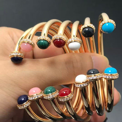 [⭐Mirelle]P.T LUCKY BRACELET