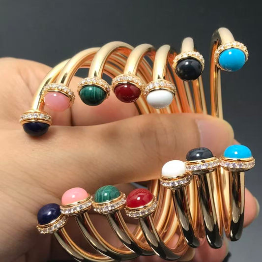 [⭐Mirelle]P.T LUCKY BRACELET