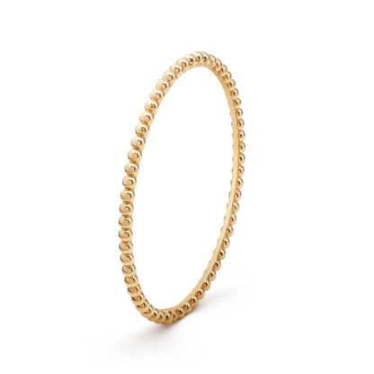 [⭐Mirelle]PERLEE PEARLS BRACELET