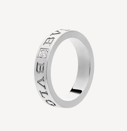 [⭐Mirelle]ZERO 1 ESSENTIAL WITH A DIAMOD RING