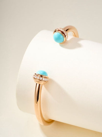 [⭐Mirelle]P.T LUCKY BRACELET