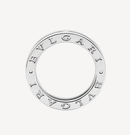 [⭐Mirelle]ZERO 1 ONE-BAND RING